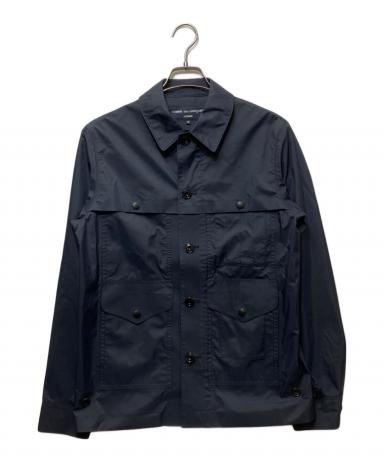 中古・古着通販】COMME des GARCONS HOMME (コムデギャルソン オム
