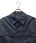 COMME des GARCONS HOMMEの古着・服飾アイテム：25000円