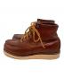 RED WING (レッドウィング) 90’s Irtish Setter / アイリッシュセッター ブラウン サイズ:US 8E：15000円