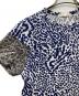 COMME des GARCONSの古着・服飾アイテム：12000円