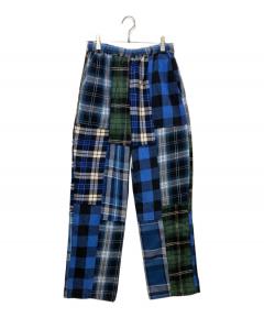 中古・古着通販】TAARA CLOTHING (タアラ クロージング) フレア