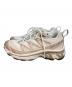 SALOMON (サロモン) XT-6 Expanse ベージュ サイズ:23.5：13000円