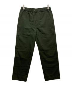 中古・古着通販】sacai (サカイ) サイドラインスーチングワイド
