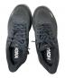 中古・古着 HOKA (ホカ) M BONDI 9 ブラック サイズ:27：13000円