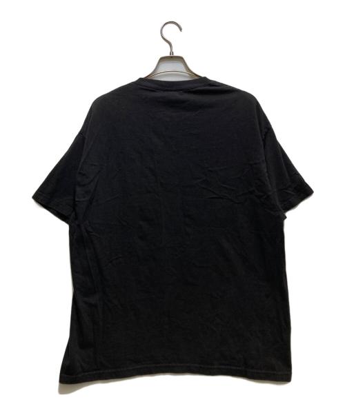 WACKO MARIA（ワコマリア）WACKO MARIA (ワコマリア) 2PAC TUPAC Tシャツ 23SS ブラック サイズ:XLの古着・服飾アイテム