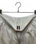 DRKSHDWの古着・服飾アイテム：20000円