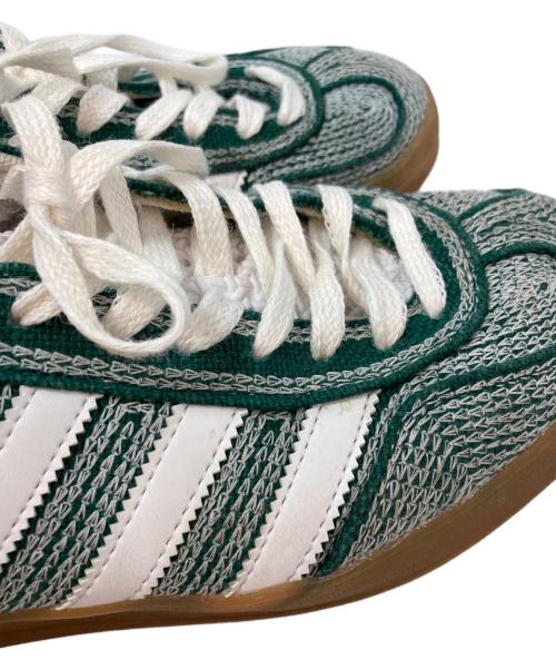 adidas（アディダス）adidas (アディダス) Wotherspoon Gazelle Indoor 
