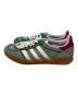 adidas (アディダス) Wotherspoon Gazelle Indoor 