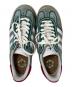 中古・古着 adidas (アディダス) Wotherspoon Gazelle Indoor 