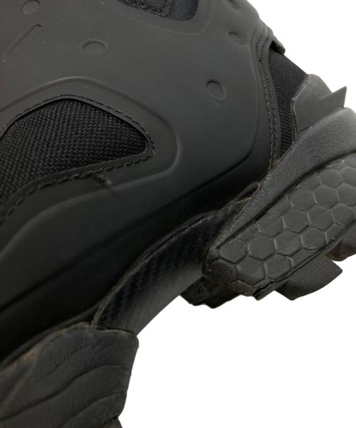 REEBOK（リーボック）REEBOK (リーボック) INSTAPUMP FURY MID ブラック サイズ:28の古着・服飾アイテム