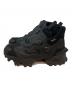 REEBOK (リーボック) INSTAPUMP FURY MID ブラック サイズ:28：16000円