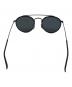 RAY-BANの古着・服飾アイテム：8000円