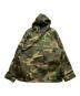 WAIPER (ワイパー) COLD WEATHER PARKA ジャケット DLA100-23-W-1101 カーキ サイズ:XXL：16000円