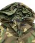 WAIPERの古着・服飾アイテム：16000円