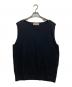 barbell objectの古着・服飾アイテム：35000円