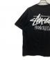 stussyの古着・服飾アイテム：8000円