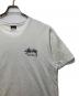 stussyの古着・服飾アイテム：8000円