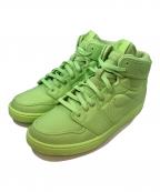NIKEナイキ）の古着「Air Jordan 1 High KO 