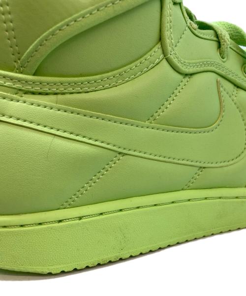 NIKE（ナイキ）NIKE (ナイキ) Air Jordan 1 High KO 