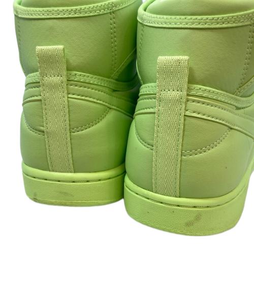 NIKE（ナイキ）NIKE (ナイキ) Air Jordan 1 High KO 