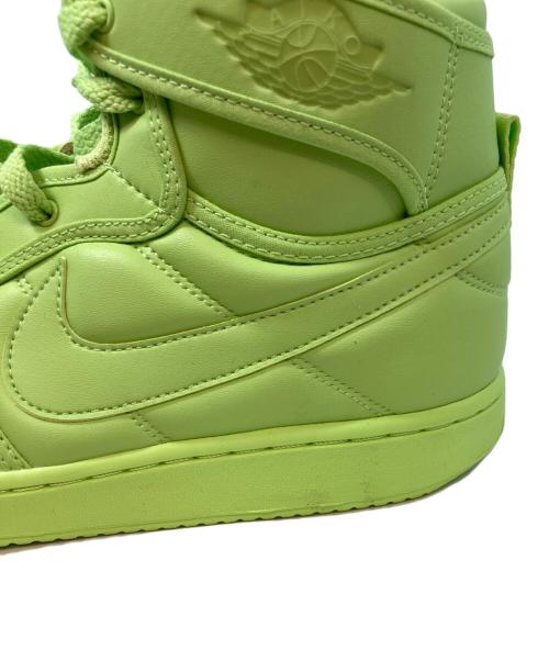 NIKE（ナイキ）NIKE (ナイキ) Air Jordan 1 High KO 