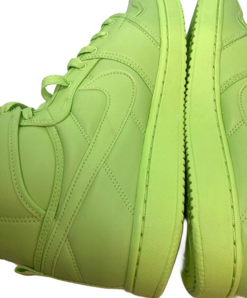 NIKE（ナイキ）NIKE (ナイキ) Air Jordan 1 High KO 
