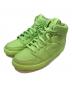 NIKE（ナイキ）の古着「Air Jordan 1 High KO 