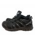 SALOMON (サロモン) XA PRO 3D GORE-TEX 393322 ブラック サイズ:26.5：10000円