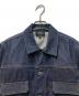 A.P.C.の古着・服飾アイテム：13000円