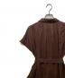 Nobleの古着・服飾アイテム：8000円