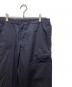 Engineered Garmentsの古着・服飾アイテム：10000円