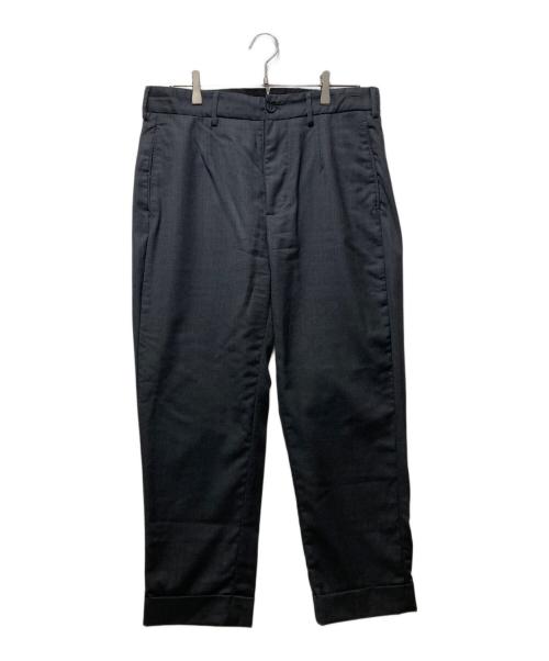 Engineered Garments（エンジニアド ガーメンツ）Engineered Garments (エンジニアド ガーメンツ) Andover Patnt / アンドーバーパンツ グレー サイズ:32の古着・服飾アイテム