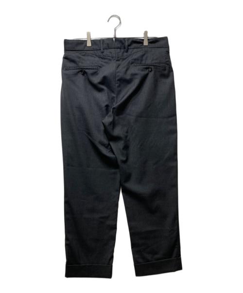 Engineered Garments（エンジニアド ガーメンツ）Engineered Garments (エンジニアド ガーメンツ) Andover Patnt / アンドーバーパンツ グレー サイズ:32の古着・服飾アイテム