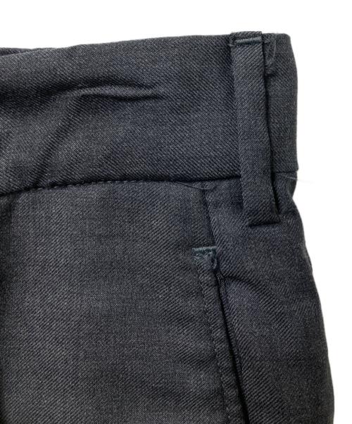 Engineered Garments（エンジニアド ガーメンツ）Engineered Garments (エンジニアド ガーメンツ) Andover Patnt / アンドーバーパンツ グレー サイズ:32の古着・服飾アイテム