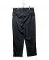 Engineered Garments (エンジニアド ガーメンツ) Andover Patnt / アンドーバーパンツ グレー サイズ:32：8000円