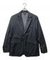 Engineered Garments（エンジニアド ガーメンツ）の古着「Andover Jacket/アンドーバージャケット」｜グレー