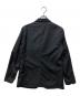 Engineered Garments (エンジニアド ガーメンツ) Andover Jacket/アンドーバージャケット グレー サイズ:M：15000円