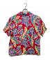 Sun Surf (サンサーフ) RAYON S/S