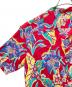 Sun Surfの古着・服飾アイテム：10000円