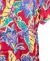 中古・古着 Sun Surf (サンサーフ) RAYON S/S