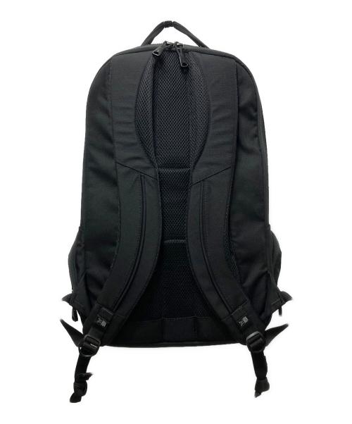 Karrimor（カリマー）Karrimor (カリマー) tribute 25 リュック ブラックの古着・服飾アイテム