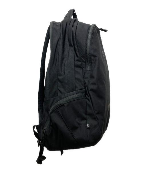 Karrimor（カリマー）Karrimor (カリマー) tribute 25 リュック ブラックの古着・服飾アイテム