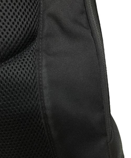 Karrimor（カリマー）Karrimor (カリマー) tribute 25 リュック ブラックの古着・服飾アイテム