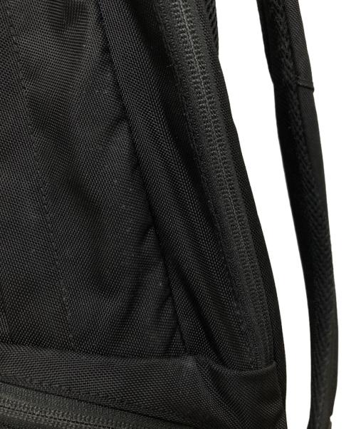 Karrimor（カリマー）Karrimor (カリマー) tribute 25 リュック ブラックの古着・服飾アイテム