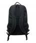 Karrimor (カリマー) tribute 25 リュック ブラック：9000円