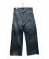 journal standard luxe (ジャーナルスタンダード ラックス) 11OZデニムタック5PK　25SS インディゴ サイズ:M：12000円