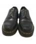 Dr.Martensの古着・服飾アイテム：8000円