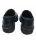 中古・古着 Dr.Martens (ドクターマーチン) Smith Bex LL / センタージップレザーシューズ ブラック サイズ:US6：8000円