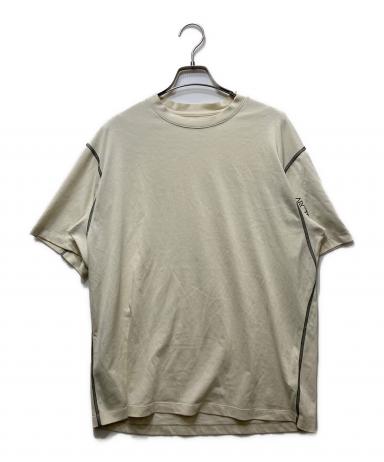 中古・古着通販】ARC'TERYX (アークテリクス) SYSTEM A/COPAL SHORT