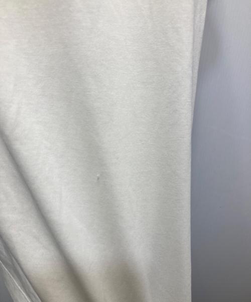 ARC'TERYX（アークテリクス）ARC'TERYX (アークテリクス) SYSTEM A/COPAL SHORT SLEEVE POCKET TEE ベージュ サイズ:Mの古着・服飾アイテム